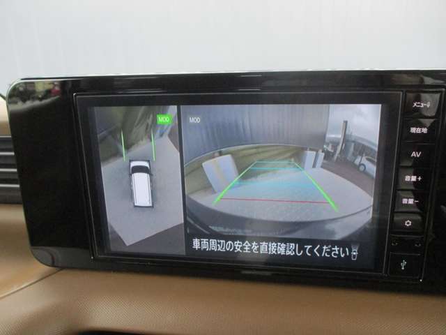 複数画像7