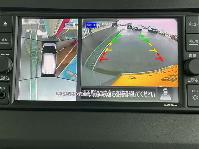 複数画像10