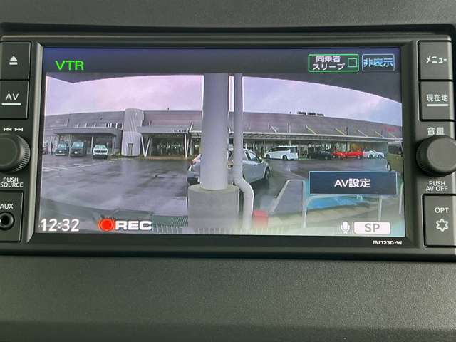 複数画像11