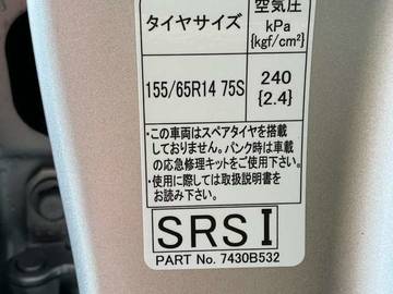 複数画像32