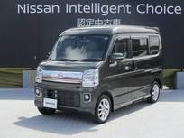 日産 NV100クリッパーリオ 660cc 660 G ハイルーフ 両側オートスライドドア