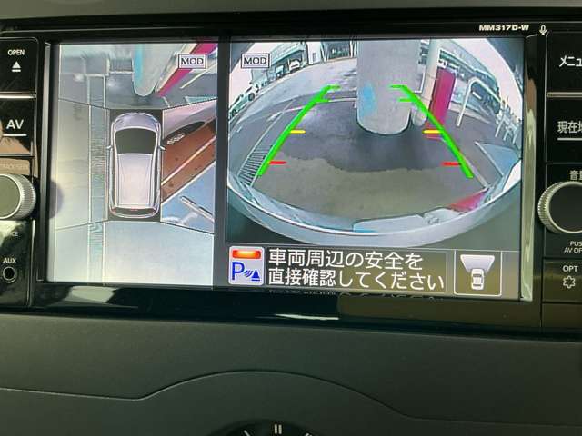 複数画像11