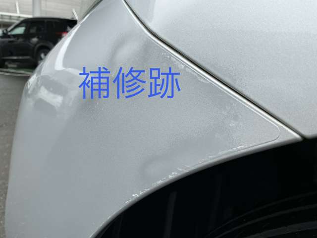 複数画像17