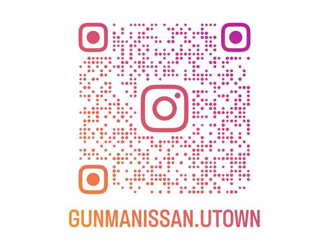 複数画像47