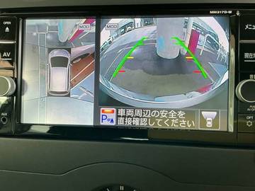 複数画像11