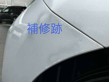 複数画像17