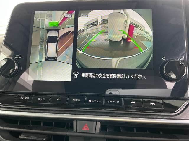 複数画像11