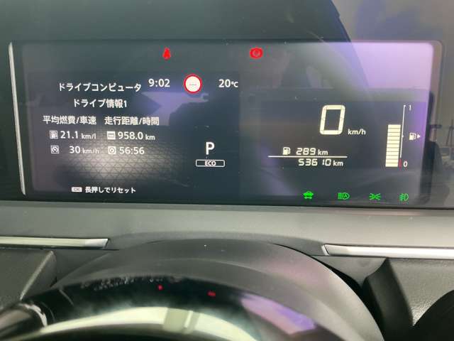 複数画像3