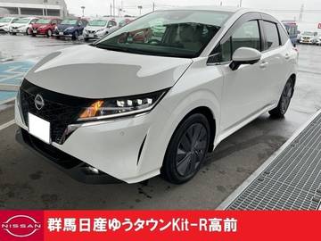 1.2 X FOUR エアリーグレー エディション 4WD 禁煙ワンオーナープロパイロット