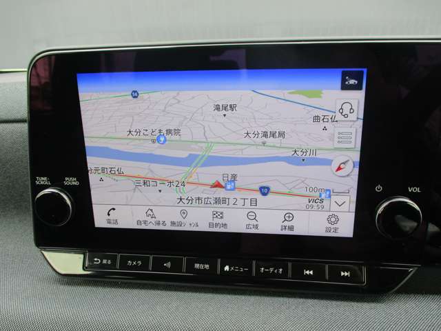 複数画像6