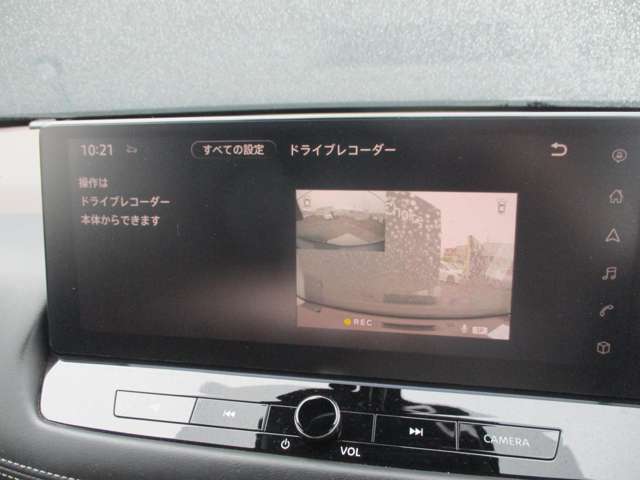 複数画像10