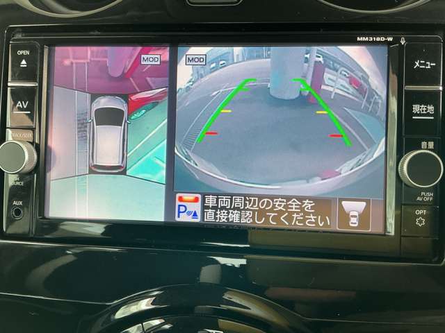 複数画像12