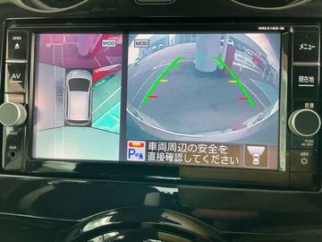 複数画像12