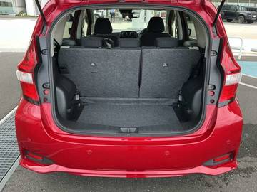 複数画像26