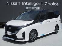 日産 セレナ 2000cc 2.0 ハイウェイスターV 寒冷地仕様 ホットプラスパック +不凍液+PT