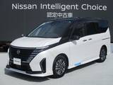 日産 セレナ 2000cc 2.0 ハイウェイスターV 寒冷地仕様 ホットプラスパック +不凍液+PT