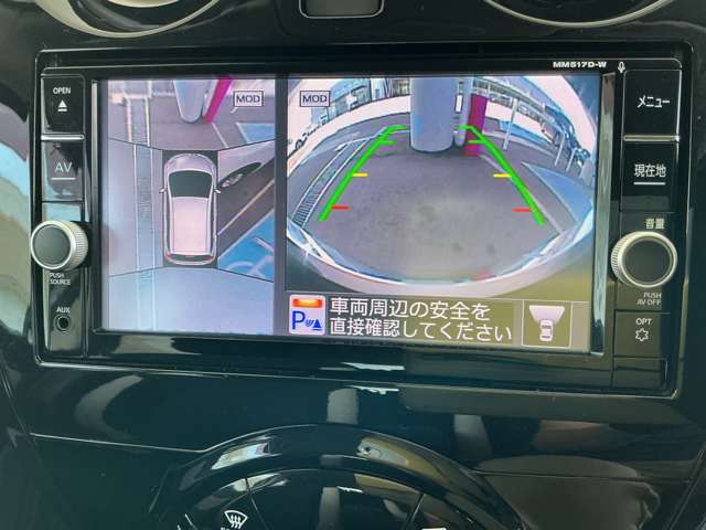 複数画像12
