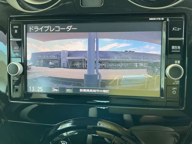 複数画像13
