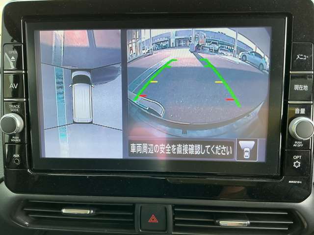 複数画像11