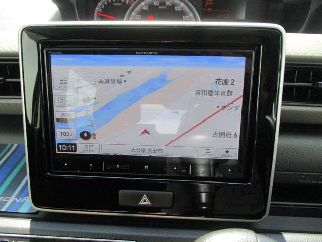 複数画像6