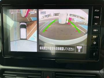 複数画像10