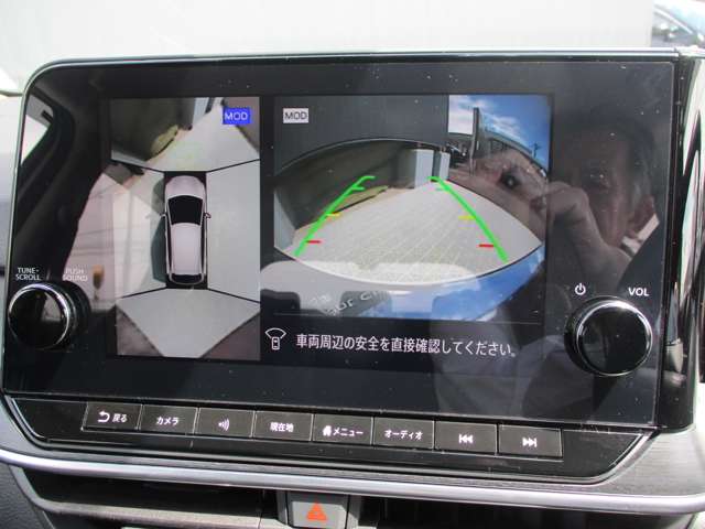 複数画像7