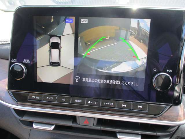 複数画像7
