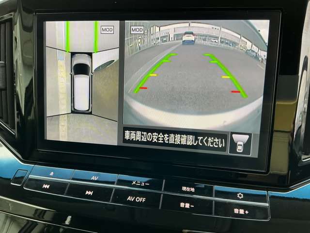 複数画像10