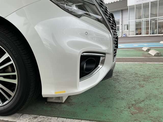 複数画像23