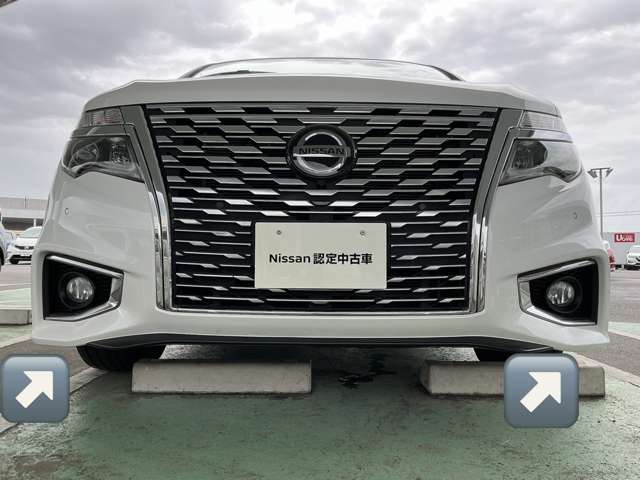 複数画像28
