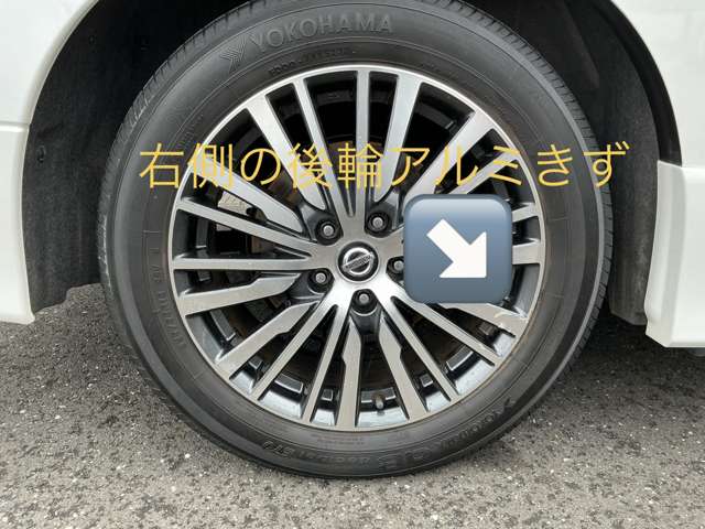 複数画像33