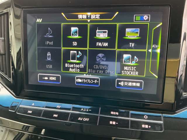 複数画像9
