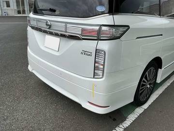 複数画像25