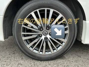 複数画像33