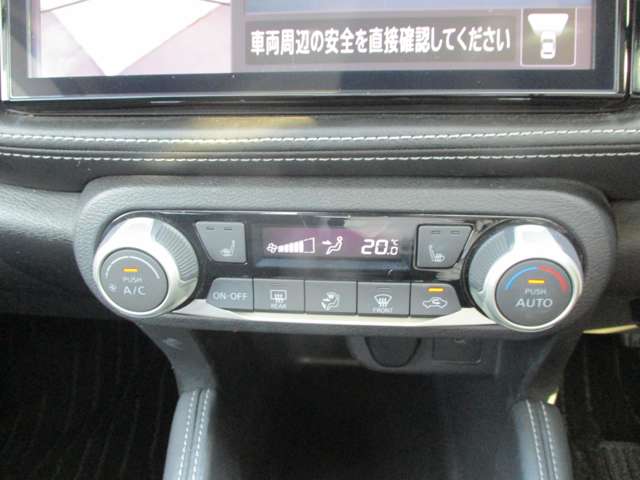 複数画像8