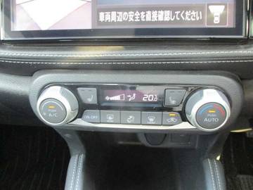 複数画像8
