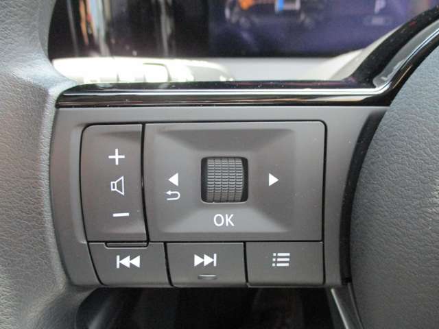 複数画像11