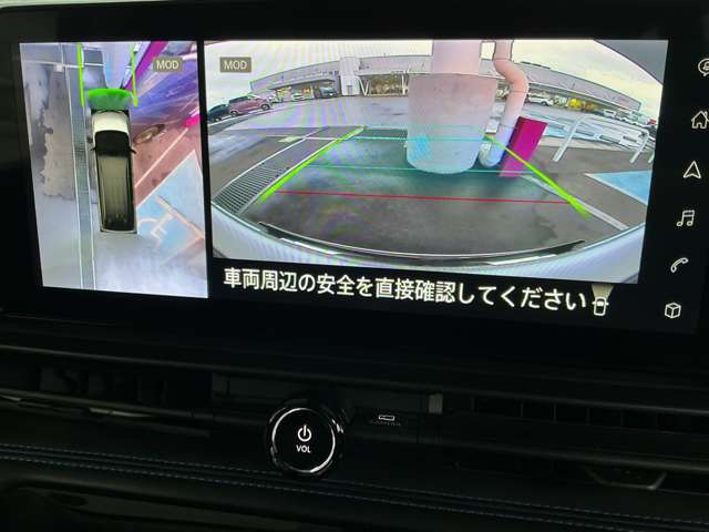 複数画像11