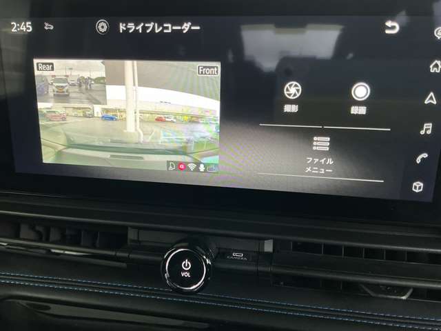 複数画像12