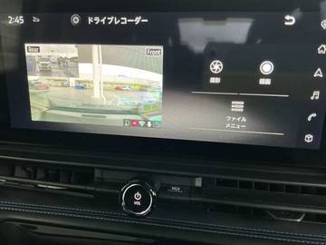 複数画像12