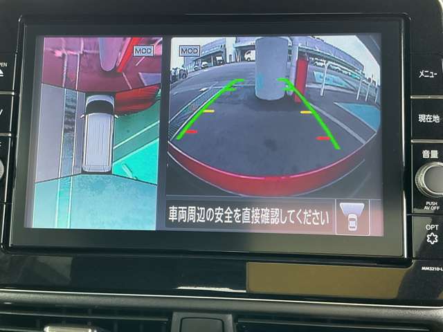 複数画像10