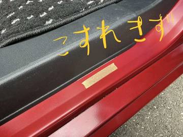 複数画像32