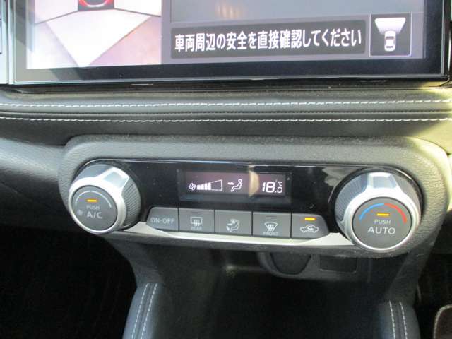 複数画像10