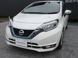 日産 ノート 1200cc 1.2 e-POWER メダリスト ナビ アラウンドビュー クルコン ドラレコ