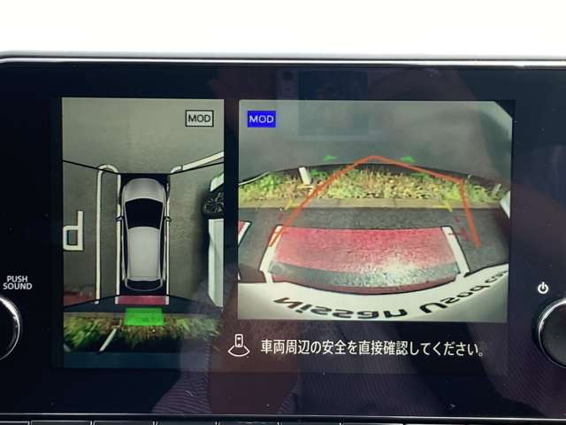 複数画像2