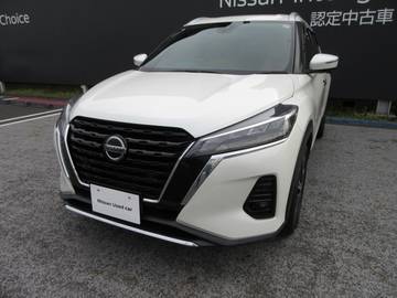 1.2 X ツートーン インテリアエディション (e-POWER) 9インチナビ ドラレコ アラウンドビュー