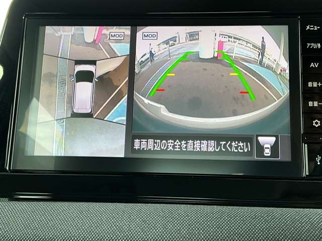 複数画像10