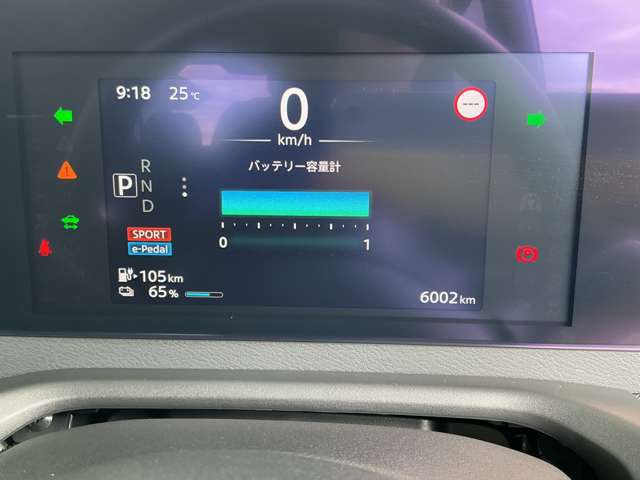 複数画像3