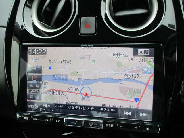 複数画像6