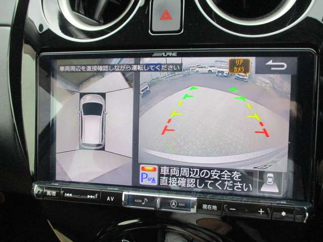 複数画像7